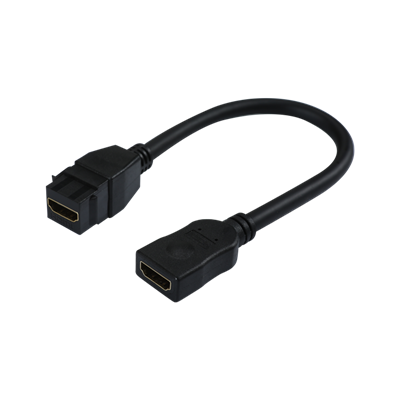 Gwo vitès HDMI kab fi