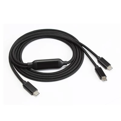 USB Kalite CY Kab